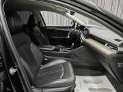 Kia K5 III Красноярск  - изображение 34