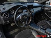 Mercedes-Benz CLA I (C117 X117) Москва  - изображение 32