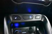 Hyundai ix35 I Рестайлинг Москва  - изображение 29