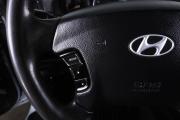 Hyundai Sonata V (NF) Пермь  - изображение 40