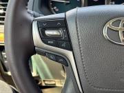 Toyota Land Cruiser Prado 150 Series Рестайлинг 2 Пермь  - изображение 60
