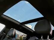 Geely Cityray Екатеринбург  - изображение 37
