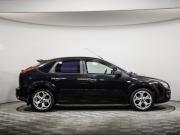Ford Focus II Санкт-Петербург  - изображение 28