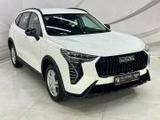 Haval Jolion I Рестайлинг Воронеж  - изображение 26