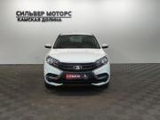 Lada (ВАЗ) XRAY I Пермь  - изображение 19