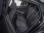 Hyundai Solaris I Ростов-на-Дону  - изображение 26
