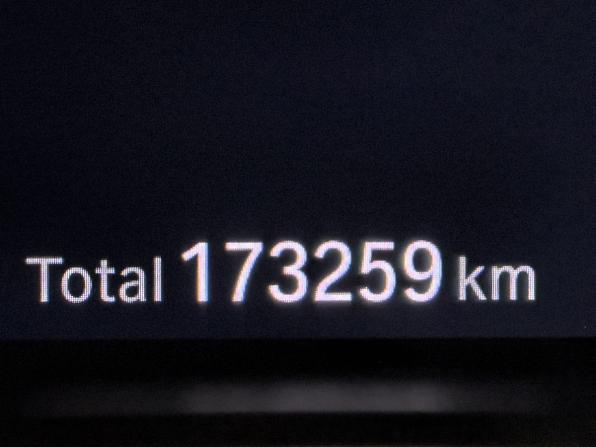 BMW X5 IV (G05/G18) с пробегом 2019 года, цена 5 299 000 рублей, 173257 км, внедорожник, Автокод Объявления