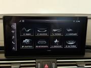 Audi Q5 II (FY) Рестайлинг Воронеж  - изображение 47
