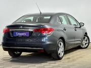 Citroen C4 II Рестайлинг Борисоглебск  - изображение 22