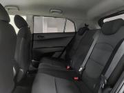 Hyundai Creta I Казань  - изображение 37