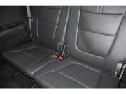 Kia Sorento II Коломна  - изображение 34