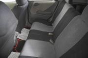 Honda Fit I Кемерово  - изображение 29