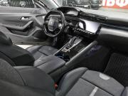 Peugeot 508 II Москва  - изображение 37