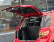 Suzuki SX4 I (Classic) Архангельск  - изображение 30