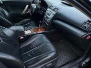Toyota Camry VI (XV40) Тверь  - изображение 37