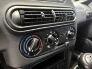 Lada (ВАЗ) Niva Travel I Рестайлинг Волгоград  - изображение 41