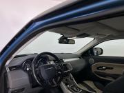 Land Rover Range Rover Evoque I Архангельск  - изображение 32