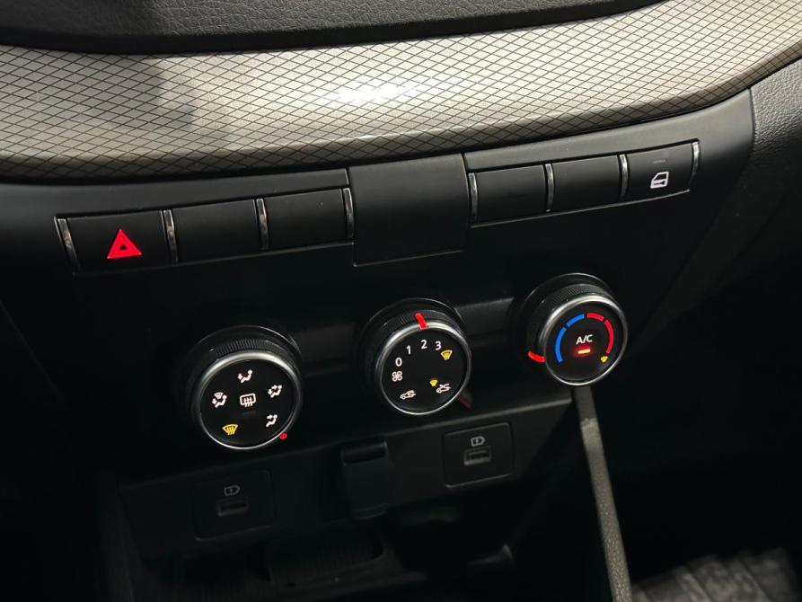 Lada (ВАЗ) Vesta I Рестайлинг (NG) Санкт-Петербург  - изображение 15