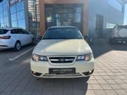 Daewoo Nexia I Рестайлинг Краснодар  - изображение 20