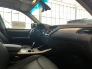 BMW X3 II (F25) Казань  - изображение 35