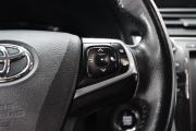 Toyota Camry VII (XV50) Рестайлинг Сургут  - изображение 59