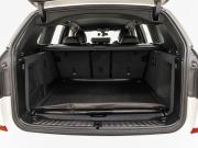 BMW X3 III (G01) Волгоград  - изображение 78