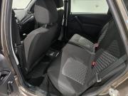 Lada (ВАЗ) Granta I Рестайлинг Самара  - изображение 24