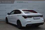 Omoda S5 Старый Оскол  - изображение 18