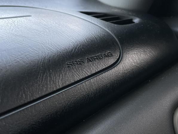 Nissan Almera Classic I с пробегом 2012 года, цена 542 000 рублей, 186180 км, седан, Автокод Объявления