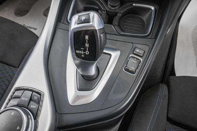 BMW 1 серии II (F20/F21) Рестайлинг с пробегом 2015 года, цена 1 499 000 рублей, 94000 км, хэтчбек, Автокод Объявления