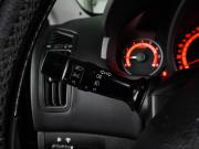 Kia Ceed I Рестайлинг Воронеж  - изображение 29