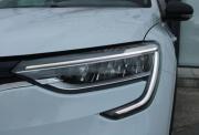 Renault Arkana I Саратов  - изображение 32