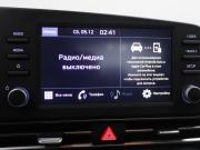 Hyundai Elantra VII (CN7) Старый Оскол  - изображение 41