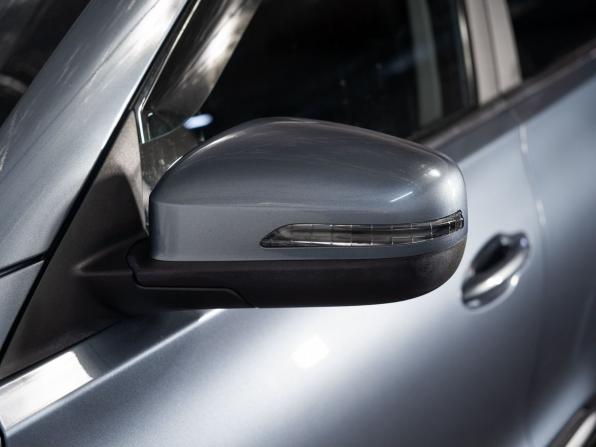 Chery Tiggo 4 I Рестайлинг с пробегом 2019 года, цена 1 320 300 рублей, 97824 км, внедорожник, Автокод Объявления
