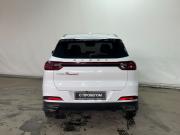 Chery Tiggo 7 Pro Max I Москва  - изображение 26