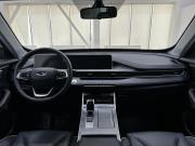 Chery Tiggo 4 I Рестайлинг 2 Волгоград  - изображение 50