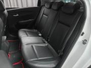 Kia Rio IV Подольск  - изображение 33