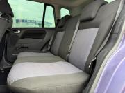 Ford Fusion I Рестайлинг Набережные Челны  - изображение 35