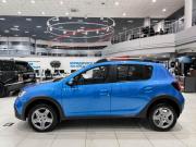 Renault Sandero II Рестайлинг Казань  - изображение 32