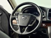 Nissan Teana II Борисоглебск  - изображение 36