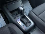 Volkswagen Tiguan I Чебоксары  - изображение 54