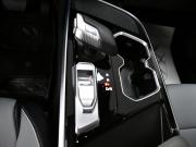 BAIC X55 Новосибирск  - изображение 43