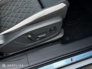 Audi Q3 II (F3) Самара  - изображение 65
