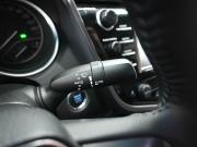 Toyota Camry VIII (XV70) Ростов-на-Дону  - изображение 38