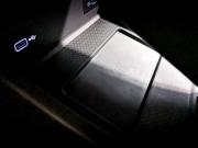 Geely Atlas Pro Санкт-Петербург  - изображение 58