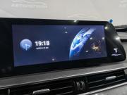 Chery Tiggo 8 Pro Max I Рестайлинг Новосибирск  - изображение 58