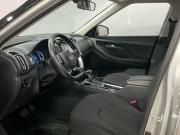 Hyundai Creta II Уфа  - изображение 33