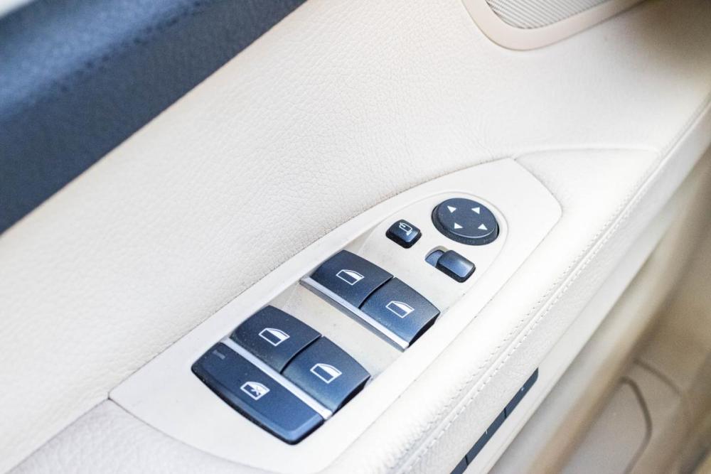BMW 7 серии V (F01/F02/F04) Уфа  - изображение 14