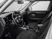 Kia Soul II Рестайлинг Екатеринбург  - изображение 33
