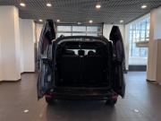 Lada (ВАЗ) Largus I Чебоксары  - изображение 60